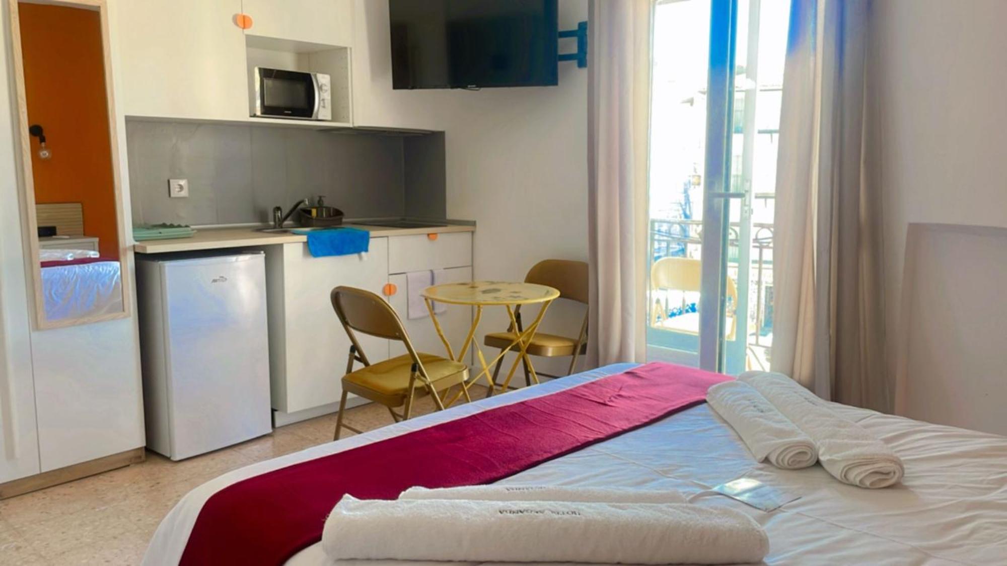 Hotel Arganda Arganda Del Rey Luaran gambar