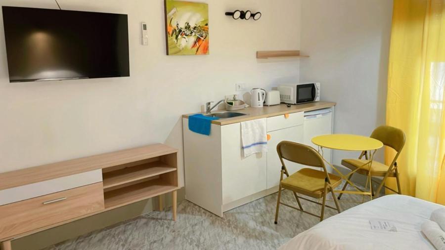 Hotel Arganda Arganda Del Rey Bilik gambar