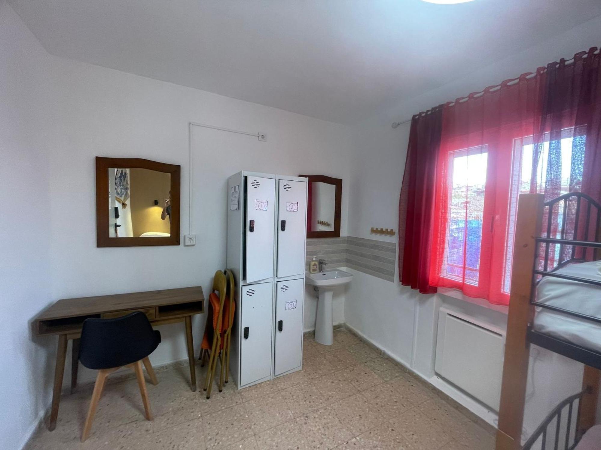 Hotel Arganda Arganda Del Rey Luaran gambar