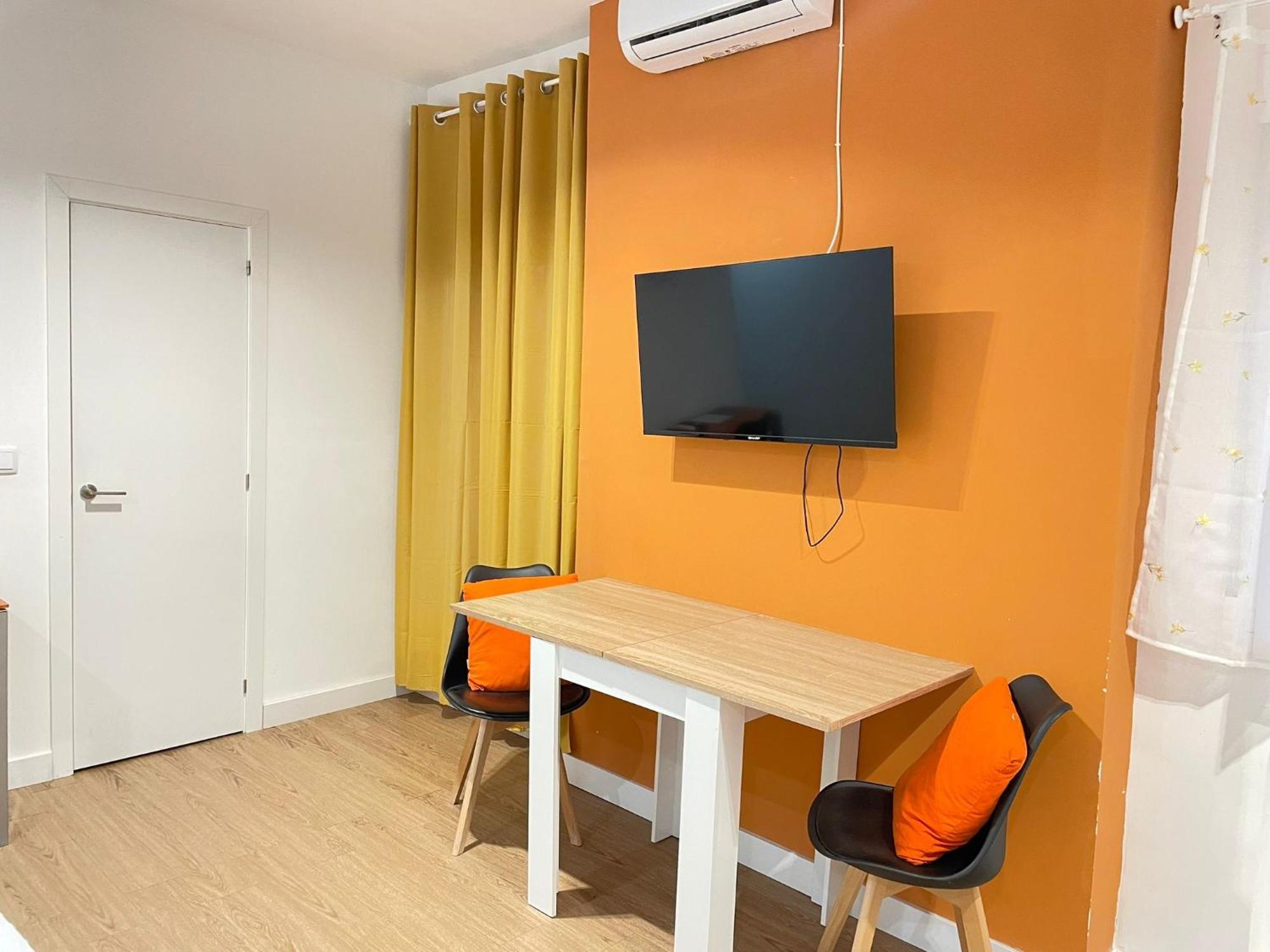 Hotel Arganda Arganda Del Rey Luaran gambar